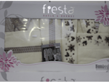 ����� ������� (85).png