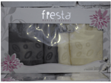 ����� ������� (86).png