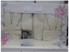 ����� ������� (87).png