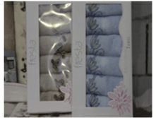 ����� ������� (88).png