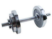 ������� �������� FLEXTER 10��  D25mm (FL92048) 1�� - 1445,00.jpg