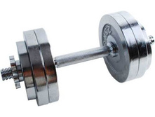 ������� �������� FLEXTER 15�� D25mm (FL92049) 1�� - 2145,00.jpg