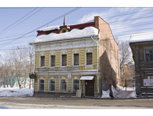 �������, 126