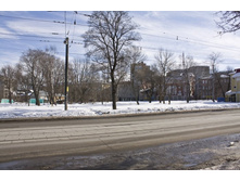 �������� ��� ���������