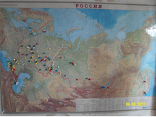 ����� ������ � ��������� ��� � ���