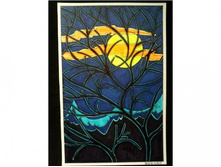 "����".2012�. 