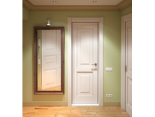 Entrance_03.jpg