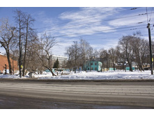 �������� ��� ���������