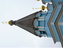 26.10.2009 19:59:13