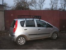 � ��� ��� ������? �� �� ��