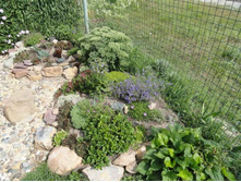 ������ � ������������ �� �����