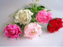 � �������