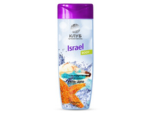 48,84 ���. ����-��� ���� �������� ���� � ����� �����.jpg