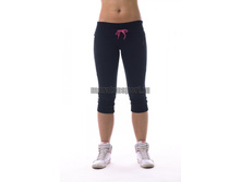 �-12-1159-510 ���-  �����  