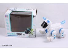 1104235 ����� 7100B ����У�, �� ������ � ������, �� ����������, - 394,20.jpg