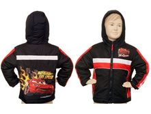 850 ���.- ���