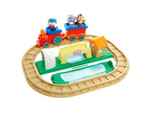 1035854 ����� 610981 �������� ������ ������� - 710,37.jpg