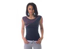 �-1167-270���-������ ����� ����� ������ ��������� ������� ��������� ��.�����