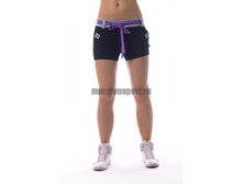 �-1172-460���-������ ����� �������� ����� ��.�����