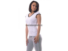 �-1175---270���-  ��������� ��.����� ������ ������