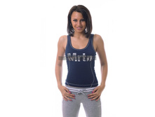 �-1197--260���- ����� ����� ��������� ������� 