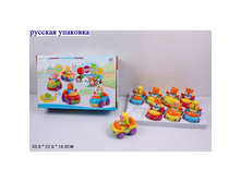 9158_������ � ��������, � ������� 8 ����_98,20 ���..jpg