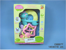 U985_���������� ��������� � ������� 18�4�14 ��_61,30 ���..jpg