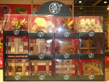 1103502 ����������� - 123,06.jpg