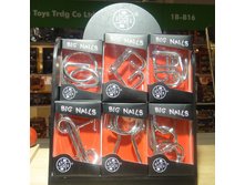 1103505 ������ �����. - 160,51.jpg