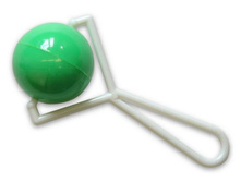 1077304 ���������� �������� - 17,31.jpg