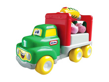 1035852 ������ 619052 ��� ��������� ��������  - 814,07.jpg