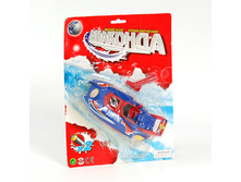 1063950 ����� 18605 TS �� ����������, ������� �� ����� 28,5��21��7�� - 122,54.jpg