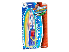 1063951 ����� 18613 TS �� ����������, ������� �� ����� 40,5��23,5��8,5�� - 156,70.jpg