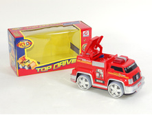 1066028 ������ 038 �������� �� ������, ������ �� ���������� � ������� 18��9�� - 239,80.jpg