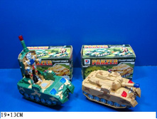 1067382 ���� 900 ����������� �� ����������  - 166,98.jpg