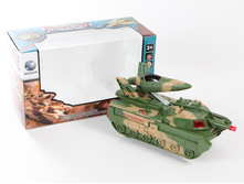 1067607 ���� A668-1 ����������� �� ������, �� ����������, � ������� 24,5��11��14,5��- 285,00.jpg