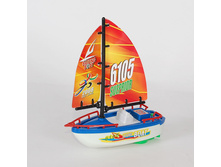 1091160 ����� 500-1� ������� �� ���������� - 49,50.jpg