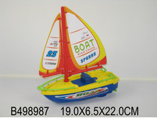 1091161 ����� 500-2 � ������� �� ���������� - 80,08.jpg