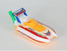 1091314 ����� 618 �� ���������� � ������ 15��7��6,5 �� -64,68.jpg