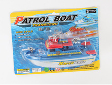 1091771 ����� 993-1A ������������ �� ���������� ���� 15,5��21,5��5,0�� - 86,13.jpg