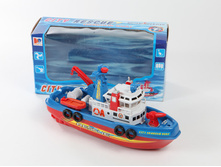 1091774 ����� 993-4B ������������ �� ���������� ,� ������� 24��9��12�� - 168,19.jpg