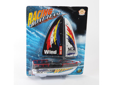 1091778 ����� ���� �� ���������� �� ����� 589  31��26��7�� - 175,45.jpg