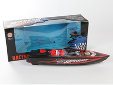 1091780 ����� 138 �� ����������, � ������� 35,5�� 9��15�� - 247,50.jpg