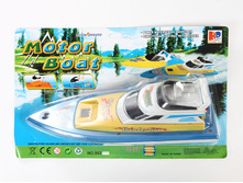 1091791 ����� 993-6 �� ���������� �� ����� 21��34��8,5�� - 132,50.jpg