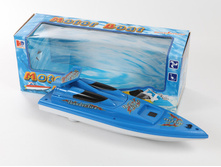 1091793 ����� 993-5B �� ���������� � ������� 29,5��10��11,5�� - 126,50.jpg