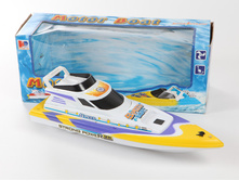 1091800 ����� 993-13B �� ����������� ������� 29,5��10��11,5�� - 169,25.jpg