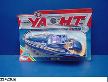 1092111 ����� 311-21 �� ���������� - 151,25.jpg