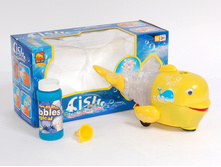 1095967 ���� 798AB ����������� �� ������, � �������� �������� �� ���. � ������� 28��15��12�� - 294,80.jpg