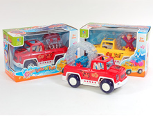 1096121 ������ 2038B1-3 ����,���� �� ���������� � ������� 20��10�� - 393,25.jpg