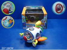 1096124 ������� 9174 �� ���������� � �������  - 583,19.jpg